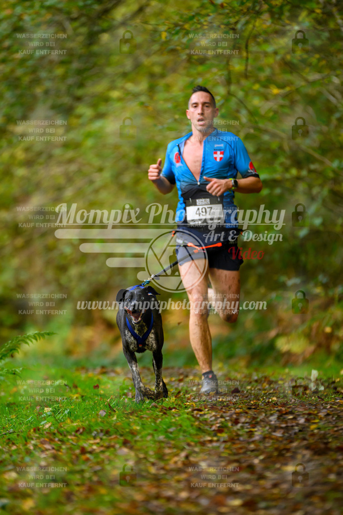 MompixPhotography_20TSB_E1_Run-112 | PayLife