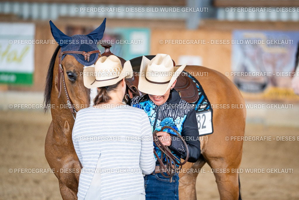 DSC09397 | Pferdegrafie