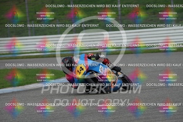 2025_08_05_PBK_22053 | Sportfotografie; SlowMotion; Video; Rennstrecke; Hafeneger; RSE; Speer; Trackday; Motorsportarena; Hockenheimring; Brno; Most; Barcelona; Valencia, Benny; Kaetzmer;