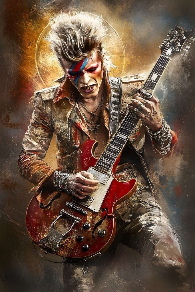 Datei 28 | Mentelino - Realisiert mit Pictrs.com