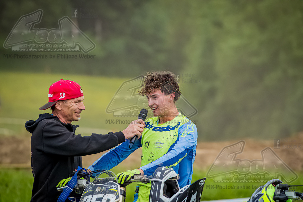 AS7I2214 | EeaA-Entertainment fotografiert für den SAM - Schweizerischer Auto- und Motorradfahrer-Verband und das Motor Journal in der Sparte Motocross, MX Photographie, Schweiz, SAM, MXRS, Swiss MX Network, Motocross Fotografie, MX Fotografie, Fotograf, Photographi