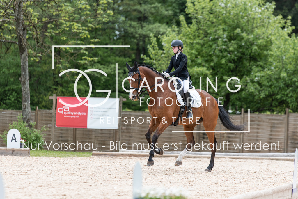 DSC_3125 | Turnierfotografin Carolin Gieschke, Turnierfotografie Carolin G Fotografie, Turnierfotos Kirchheim/Teck, Esslingen, Stuttgart, Bodenseekreis