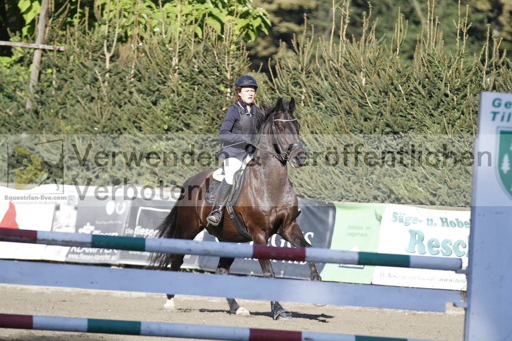 _MG_4377 | equestrian-live-com