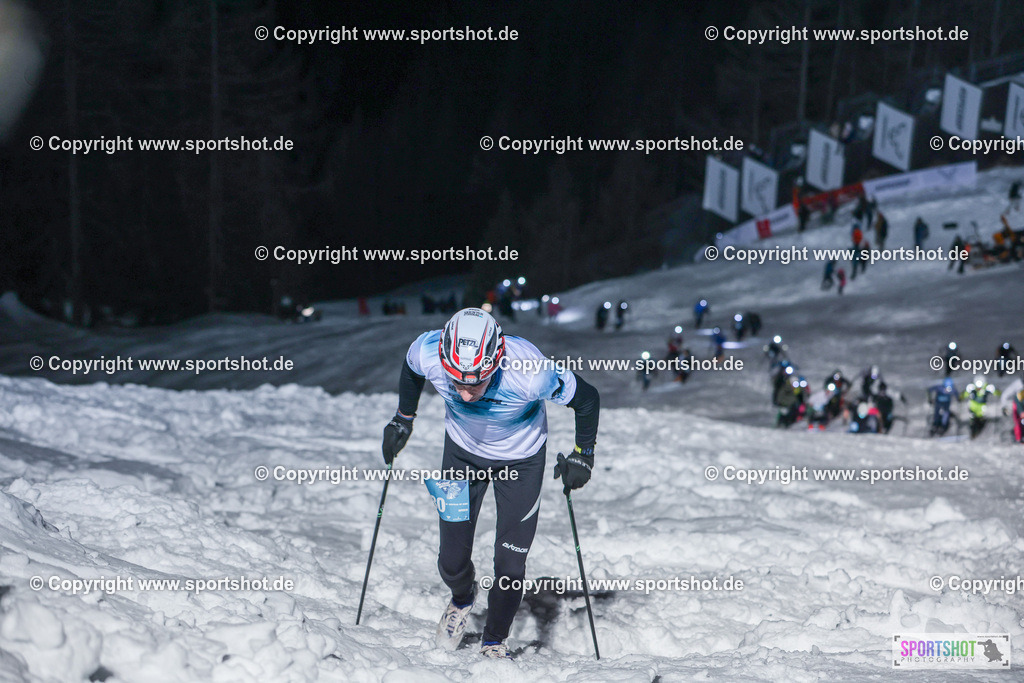 007A8601 | Rund um das Thema Sport-Event-Fotografie & individuelle Teilnehmerfotos. Jeder Teilnehmer wird fotografiert.