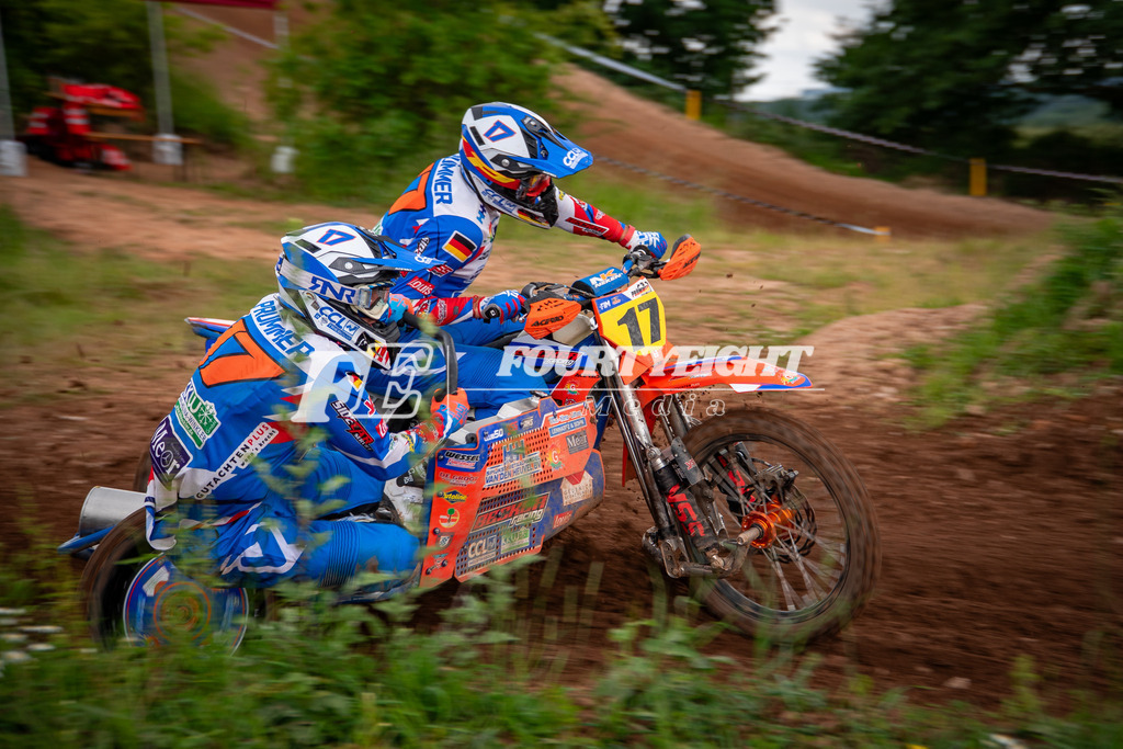 DSC02779 | fourtyeightmedia - Realisiert mit Pictrs.com