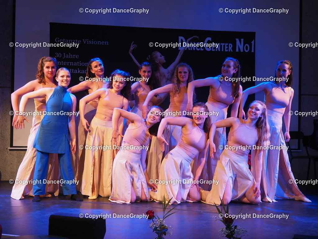 P7261573 | DanceGraphy - Realisiert mit Pictrs.com