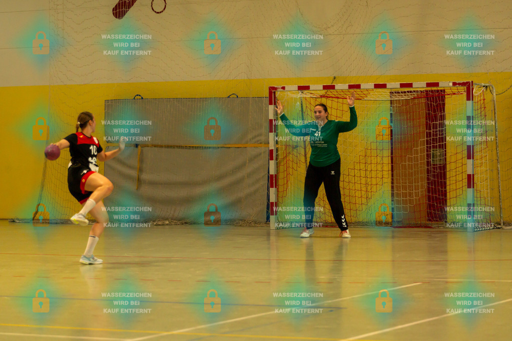 _HP_5981_3000o | HetPix, HetPix Fotodesign, Fotografie, Fotodesign, Webshop, Sportfotografie, Portraitfotografie, Onlineshop, Sportfotografie, Polch, Motorsportfotografie, Eventfotografie