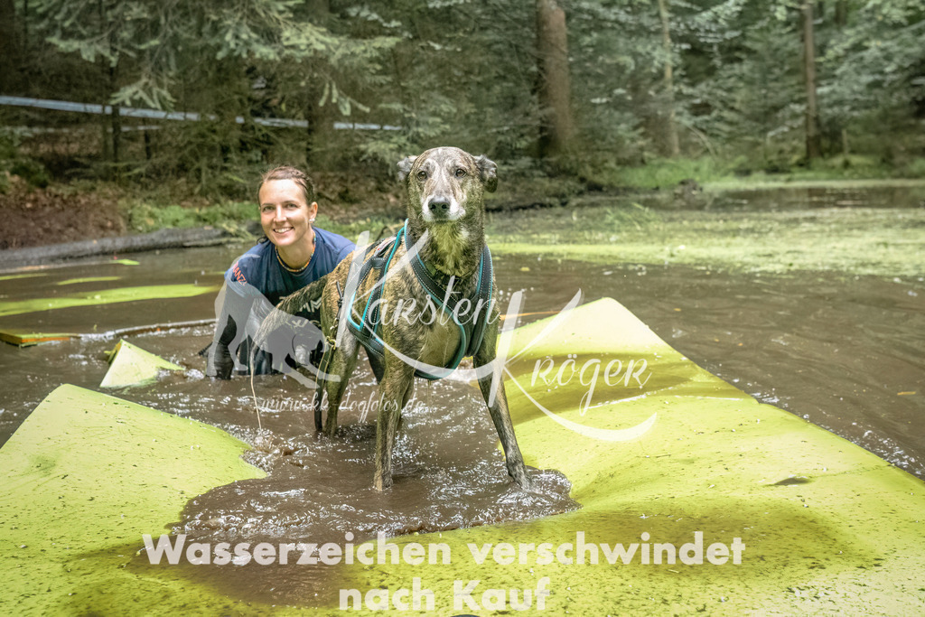 1434_ZZ92844-Bearbeitet | kk-dogfotos