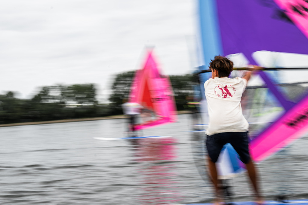 Surffestival Wilhelmshaven Tag 1  (315 von 374) | dp-photography - Realisiert mit Pictrs.com