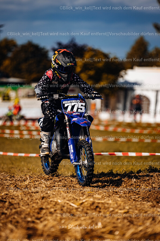 E68A1870 | blick_win_kel