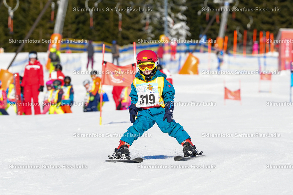 SRF_26.12.2025 0205 | SRF_26.12.2025 0205 - Realisiert mit Pictrs.com