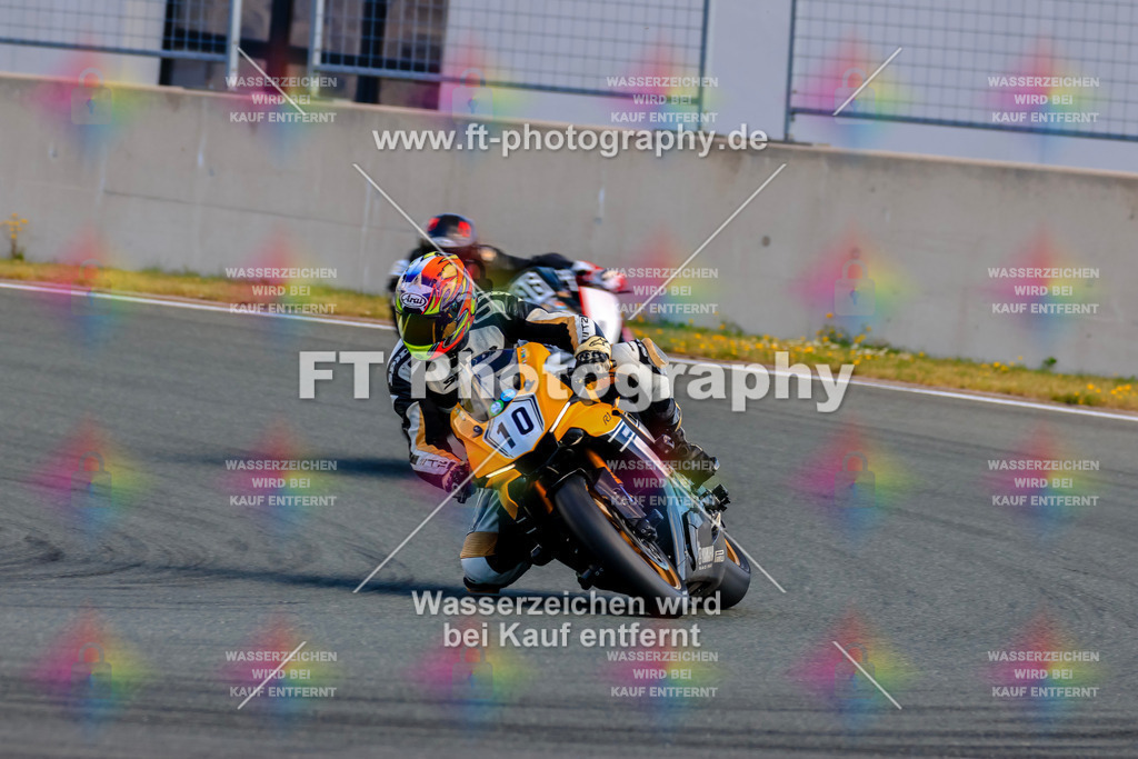 _TCM3513 | Hier findet Ihr Bilder von Touristenfahrten auf der Nürburgring Nordschleife oder von anderen Veranstaltungen die ich besucht habe. Viel Spass beim Durch Schauen 