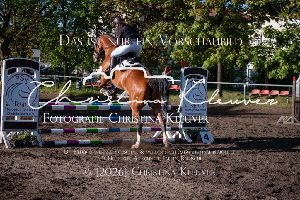 DSC_7850 | Christina-Kleuver