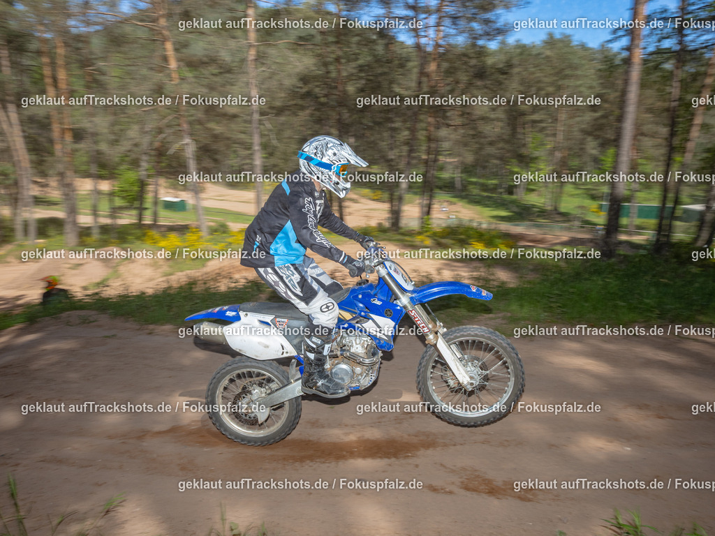 Fischbach-303 | Trackshots.de / Fokuspfalz.de - Realisiert mit Pictrs.com