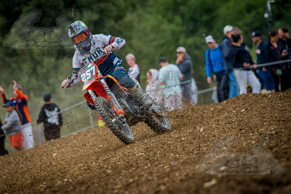 B23T4589 | EeaA-Entertainment fotografiert für den SAM - Schweizerischer Auto- und Motorradfahrer-Verband und das Motor Journal in der Sparte Motocross, MX Photographie, Schweiz, SAM, MXRS, Swiss MX Network, Motocross Fotografie, MX Fotografie, Fotograf, Photographi