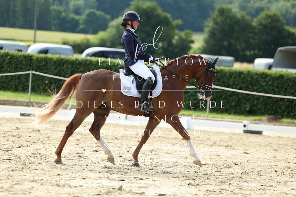 IMGM3134 | pl-fotografie