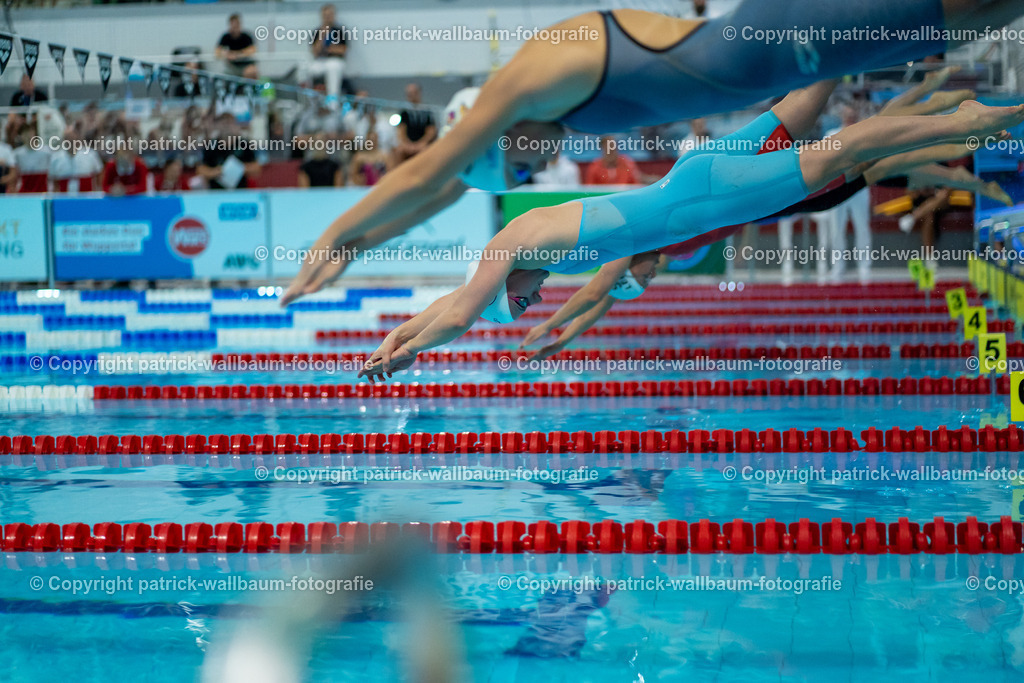 DKM2024Donnerstag-1268 | patrick-wallbaum-fotografie - Realisiert mit Pictrs.com