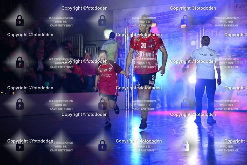 DSC_6867 | fotododen.de präsentiert ein umfangreiches Sportfoto Archiv mit Aufnahmen aus verschiedenen Sportarten im Raum Ostfriesland.