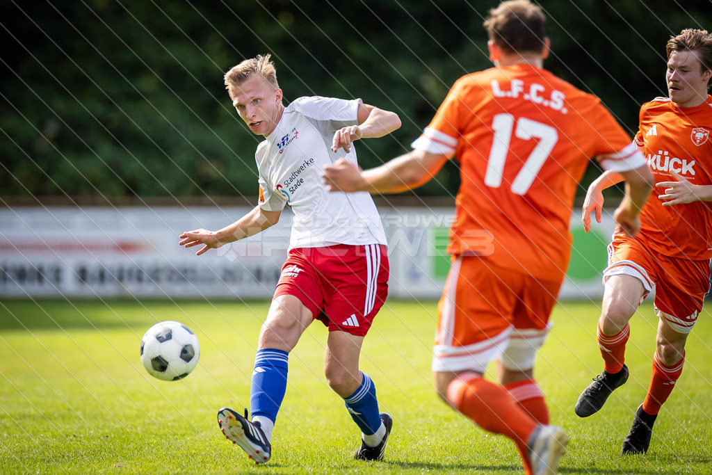 20260816_Picselweb-Fotografie_1R3_1734 | Dein Fotograf aus dem Landkreis Stade für Sport und Events - Realisiert mit Pictrs.com