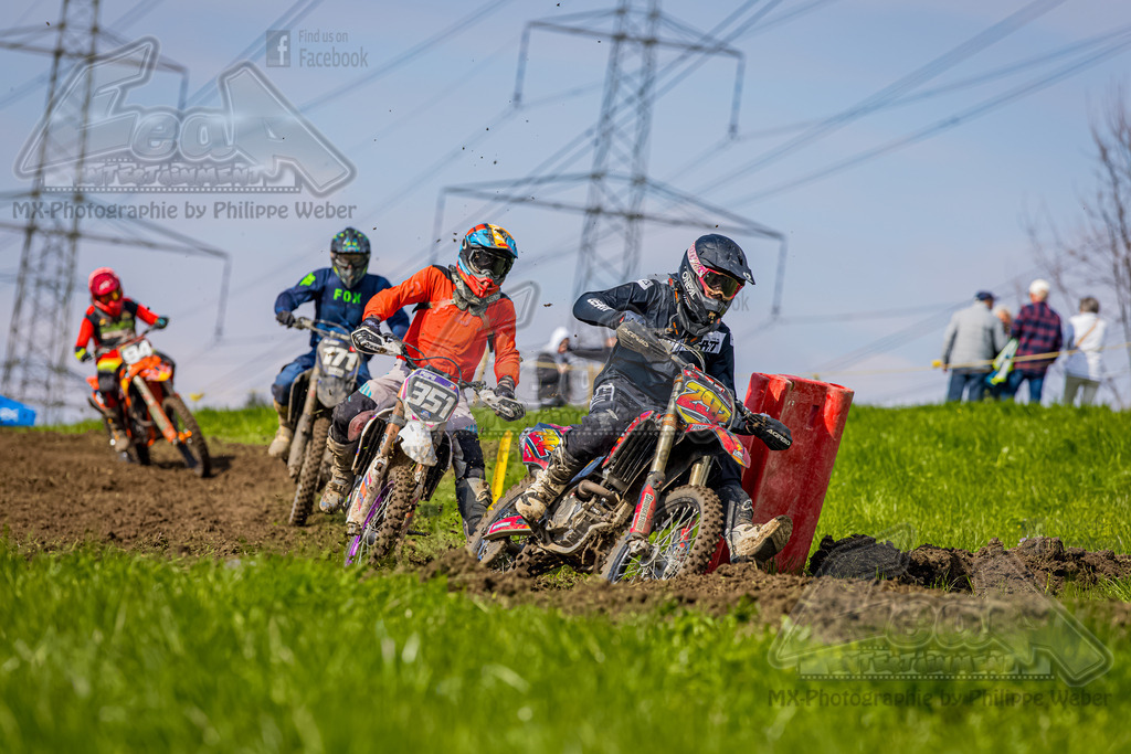 070A1851 | EeaA-Entertainment fotografiert für den SAM - Schweizerischer Auto- und Motorradfahrer-Verband und das Motor Journal in der Sparte Motocross, MX Photographie, Schweiz, SAM, MXRS, Swiss MX Network, Motocross Fotografie, MX Fotografie, Fotograf, Photographi