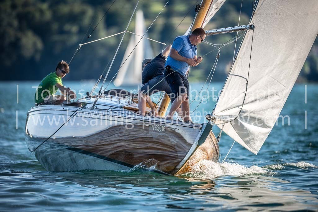 15_bycue_Herbst2_02281 | sailing-photography - Realisiert mit Pictrs.com