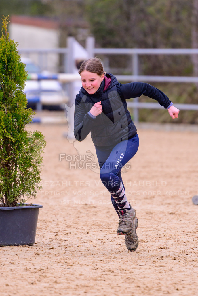 12042026-Mammendorf-Prfg40-0273 | Fokus Hufschlag Fotografie - Realisiert mit Pictrs.com