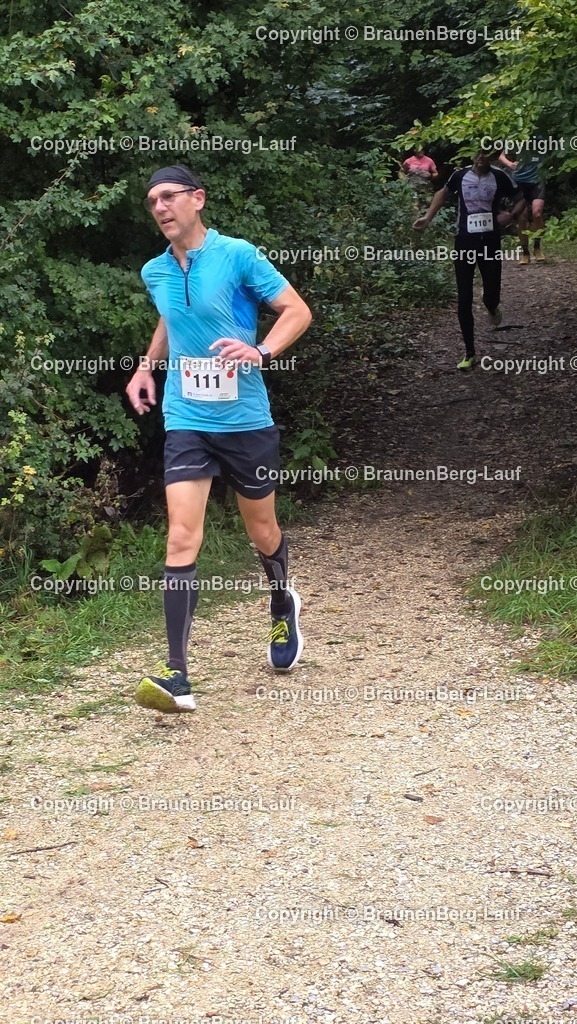 20250927_151038 | braunenberg-lauf-de - Realisiert mit Pictrs.com