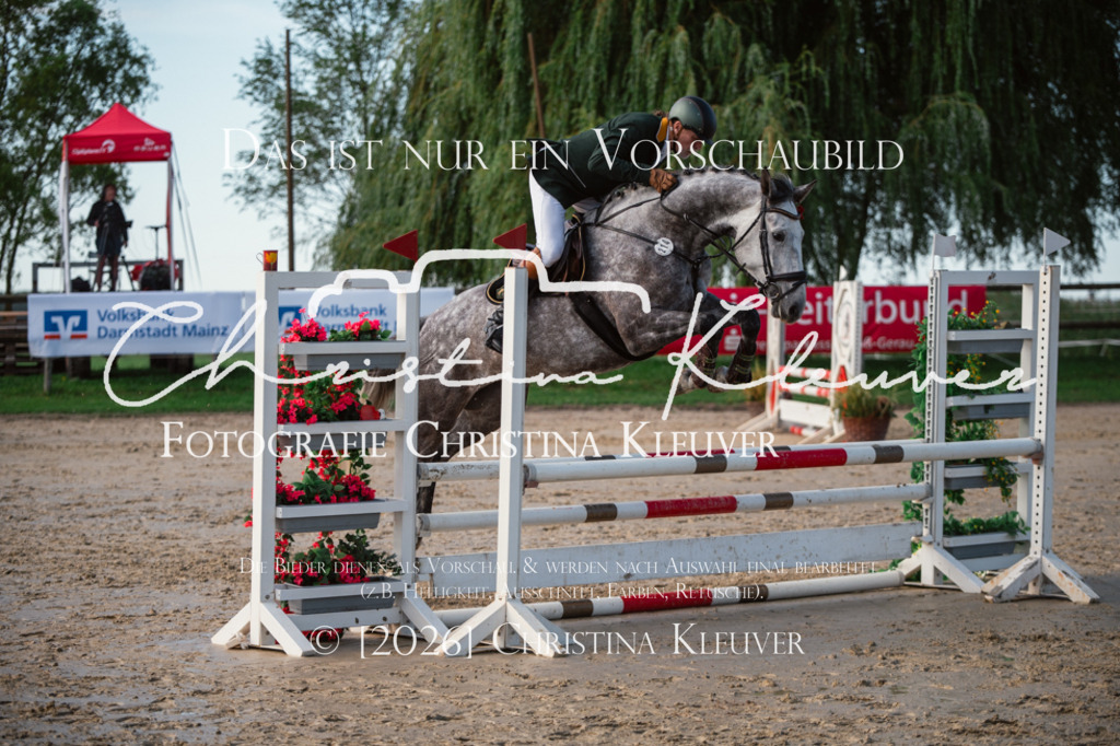 DSC_5970 | Christina-Kleuver