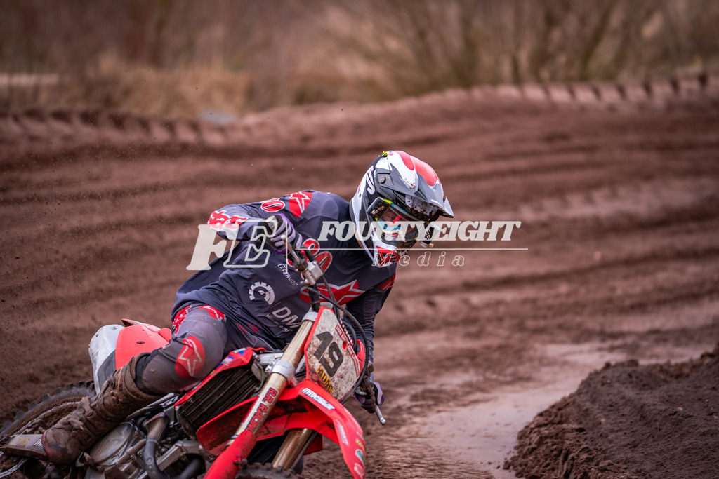 DSC07929 | fourtyeightmedia - Realisiert mit Pictrs.com