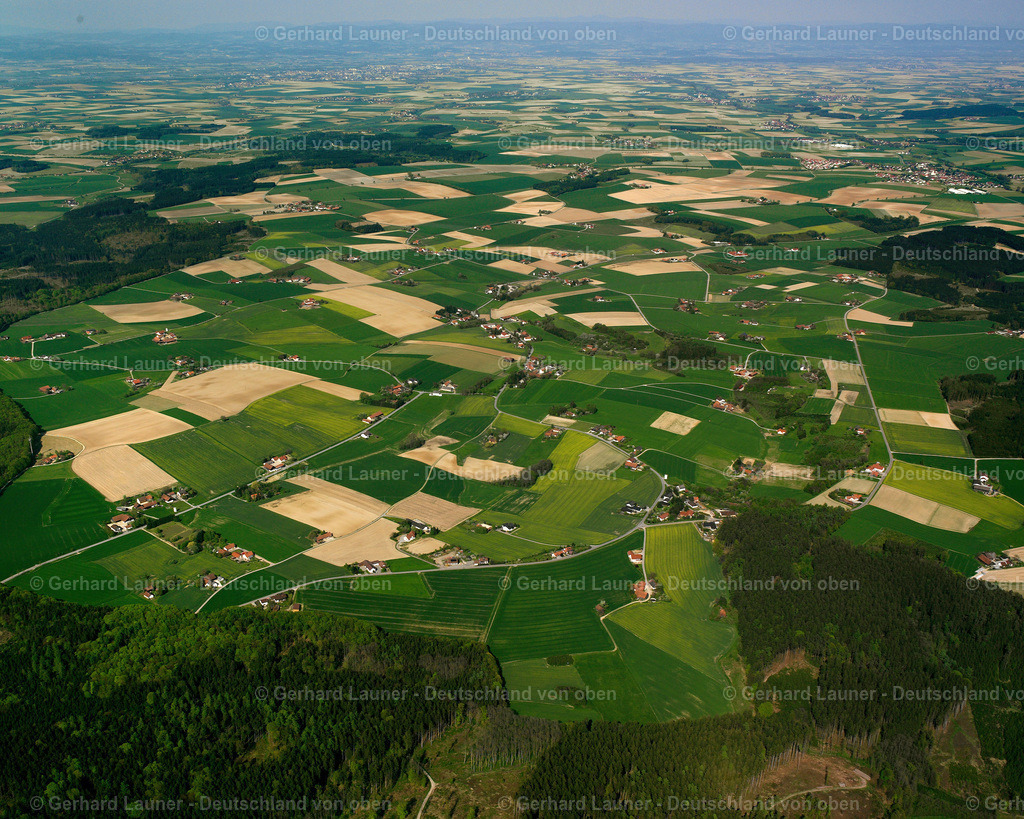 2519294 | Schwimmbach, Leiblfing