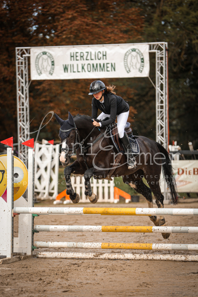 11_1.SaSpA00177 | Leoni Ertmer Photography - Realisiert mit Pictrs.com