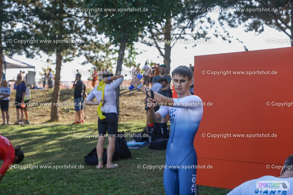 NAG19386 | Gerasdorf Triathlon 2026 #p3event_agentur #gerasdorftriathlon #triathlongerasdorf #p3triathlon #yourpictrs #sportshot_your_pictrs