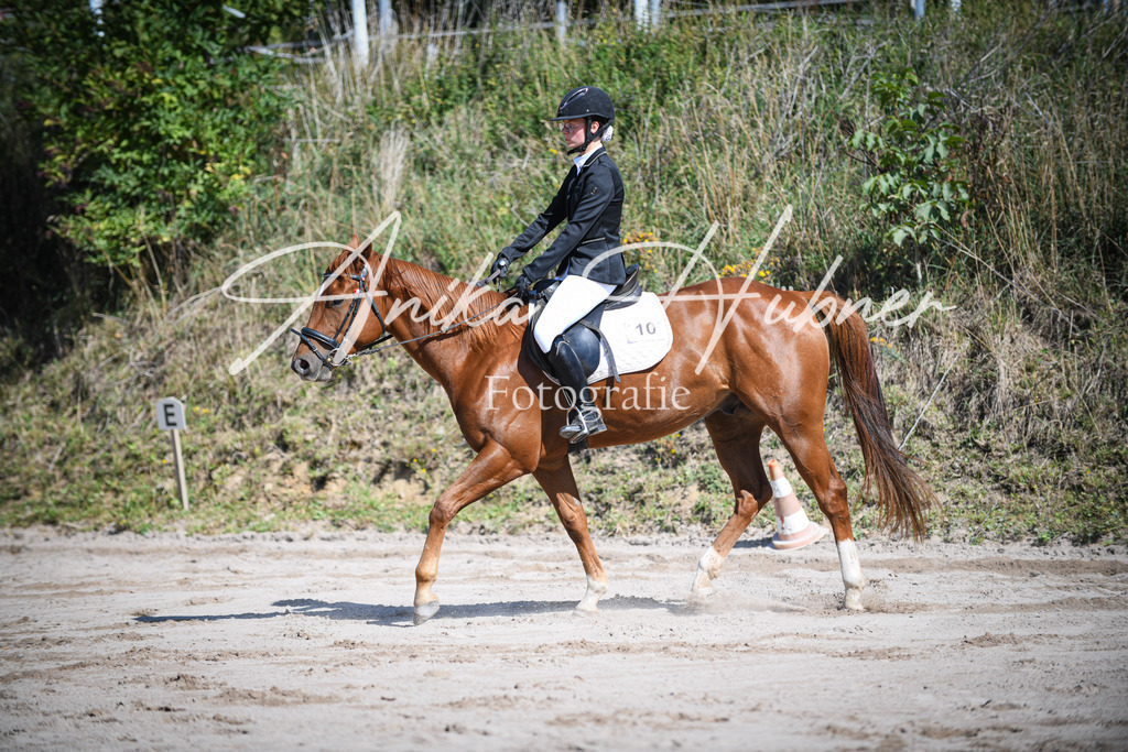 DSC_0193 | anikahuebner - Realisiert mit Pictrs.com