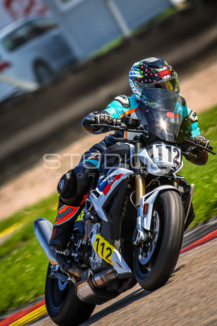 0112-250807SR-019_112 | Deine Full-Service-Agentur für ✔️Videoproduktionen und ✔️Motorsportfotografie Jetzt Angebot anfragen!