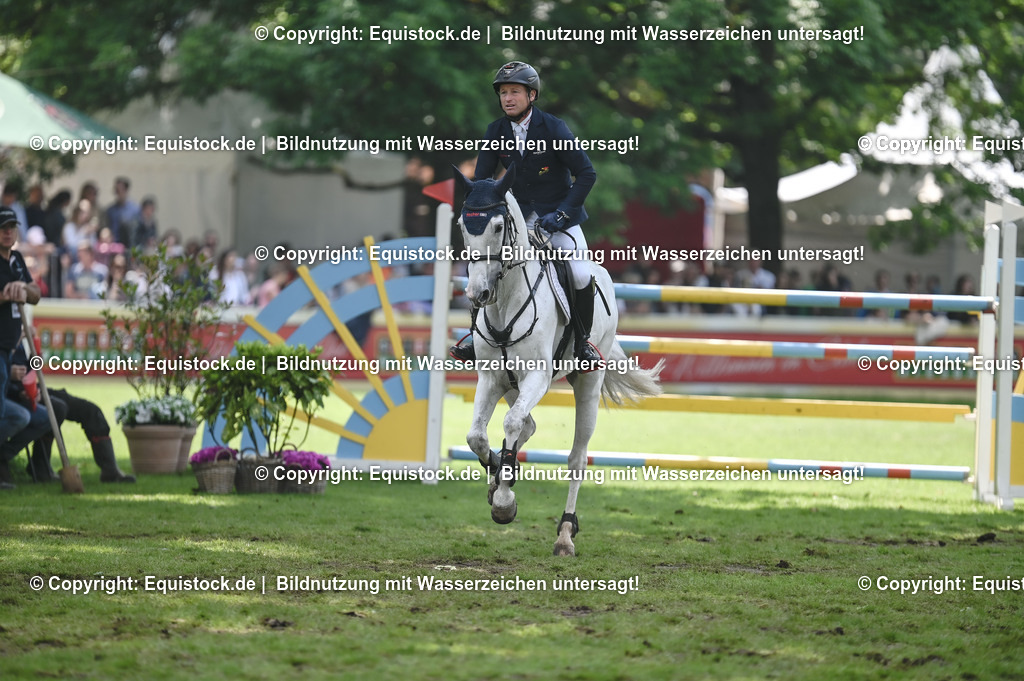 20240520_18_CSI4_0018 | Foto: Thomas Hartig