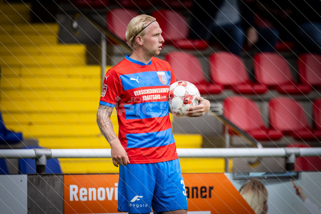20250727_Picselweb-Fotografie_1R3_2488 | Dein Fotograf aus dem Landkreis Stade für Sport und Events - Realisiert mit Pictrs.com