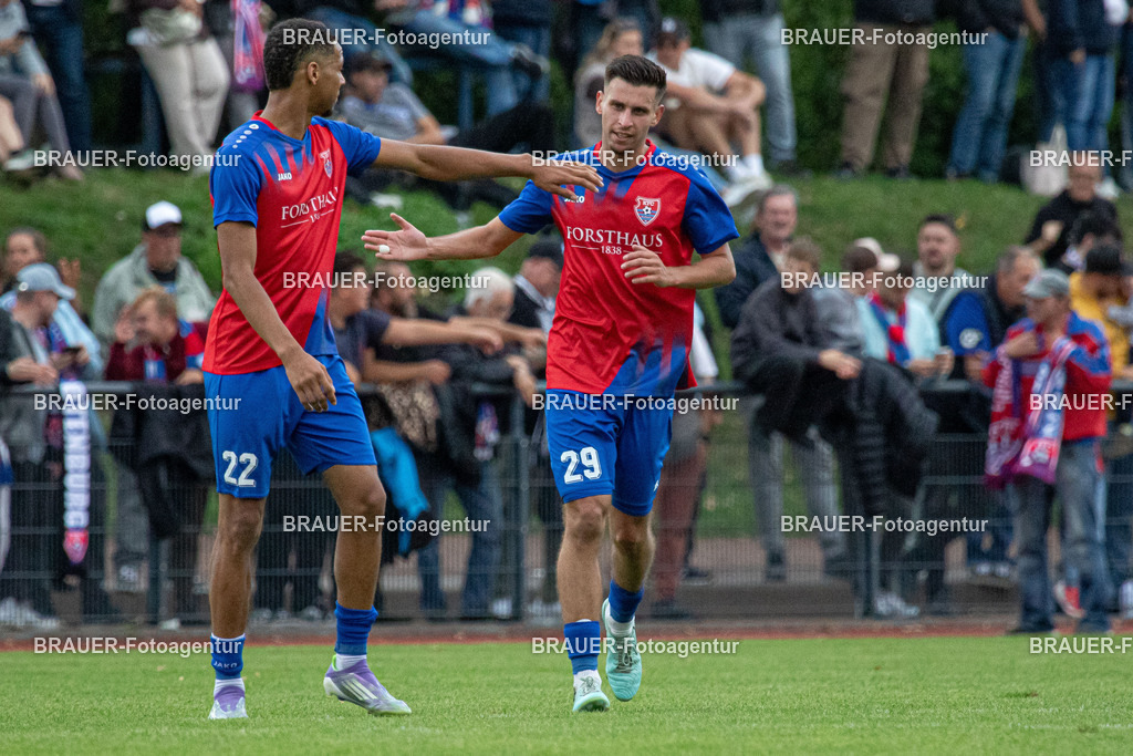 4_SCSTKFC_202500913_0014 | BRAUER-Fotoagentur