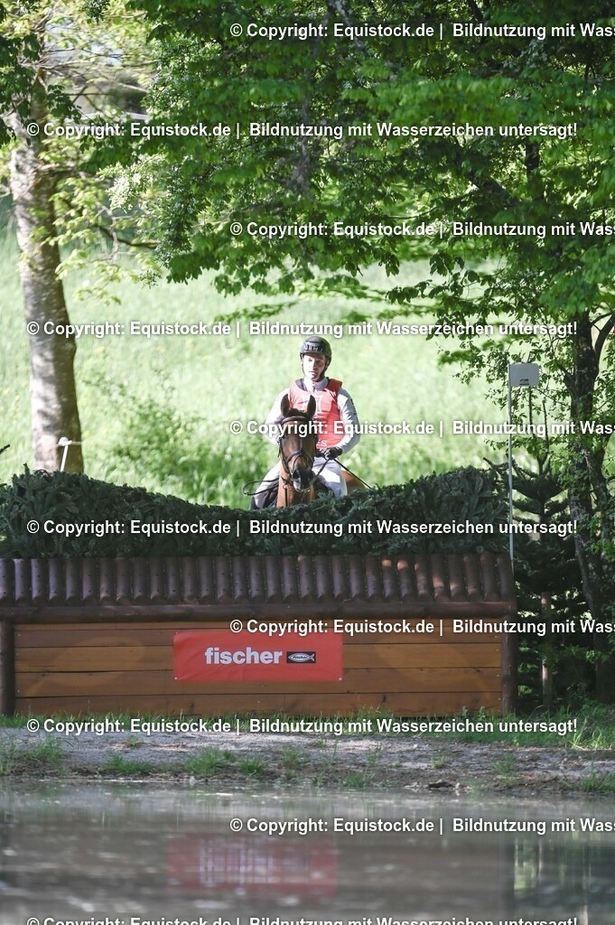 20250517_CCI2_Gelände_0193 | Foto: Thomas Hartig