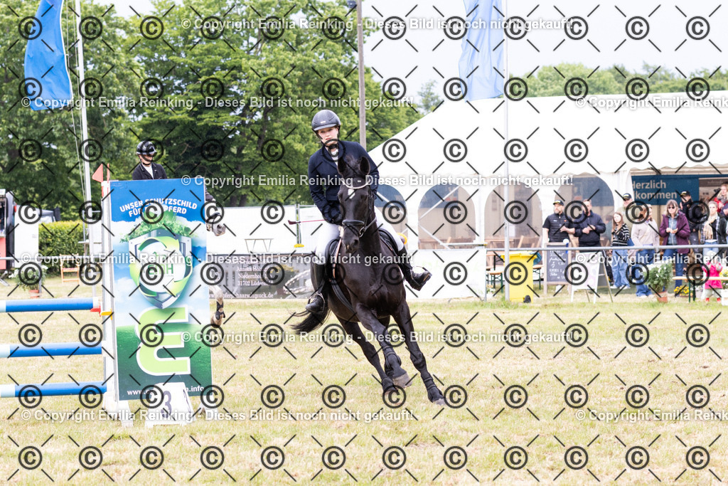 CL5A8615 | Emilia Reinking Fotografie - Realisiert mit Pictrs.com