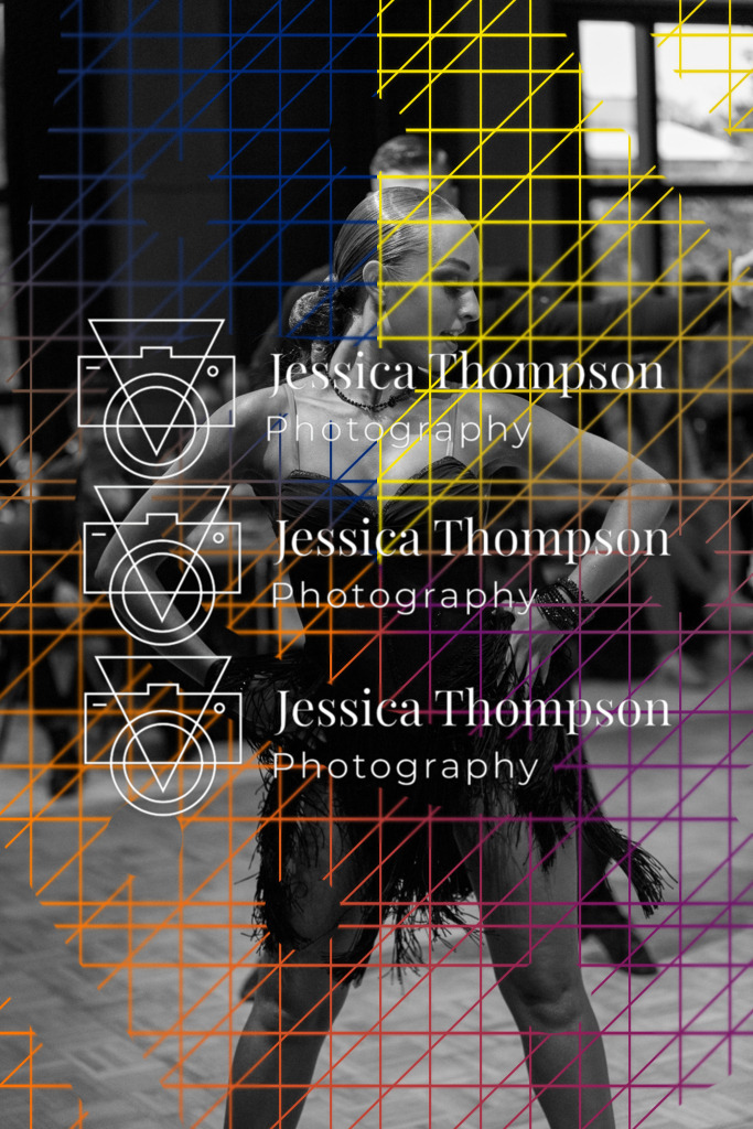 IMG_0743-2 | jessicathompsonphotography - Realisiert mit Pictrs.com