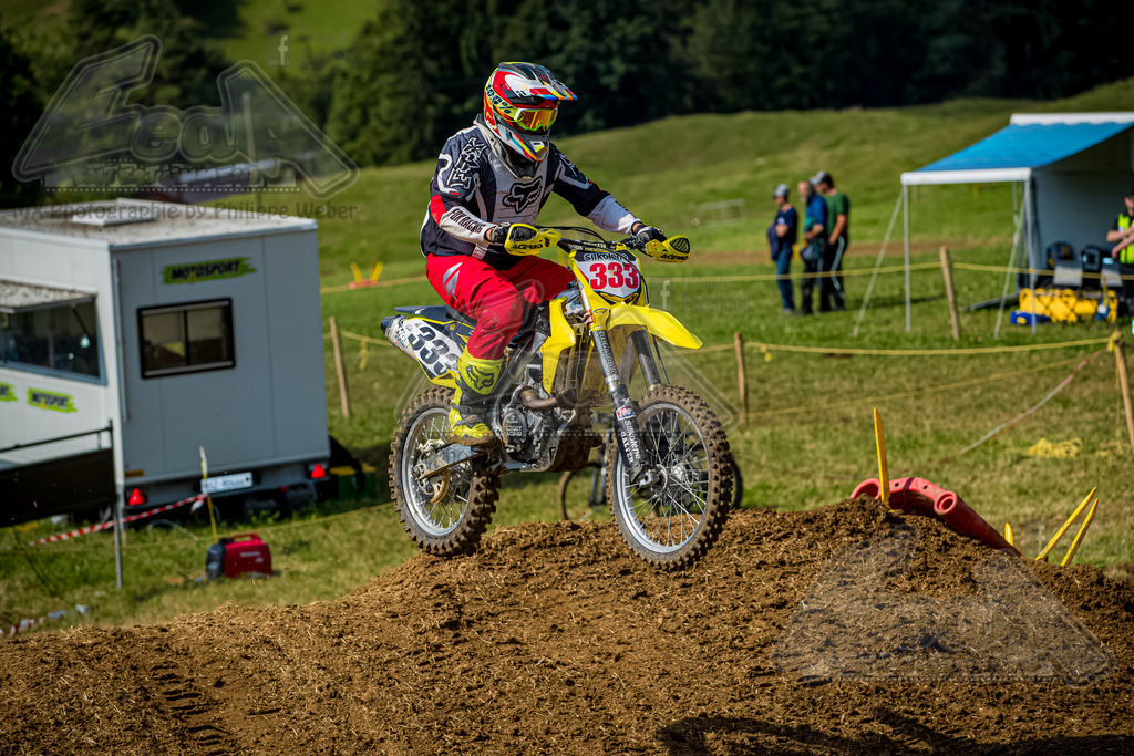 AS7I9761 | EeaA-Entertainment fotografiert für den SAM - Schweizerischer Auto- und Motorradfahrer-Verband und das Motor Journal in der Sparte Motocross, MX Photographie, Schweiz, SAM, MXRS, Swiss MX Network, Motocross Fotografie, MX Fotografie, Fotograf, Photographi