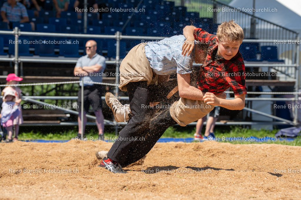 RB_00583 | René Burch leidenschaftlicher Fotograf aus Kerns in Obwalden.  Hier finden sie Sport, Landschaft und Natur Fotografie.
 - Realisiert mit Pictrs.com