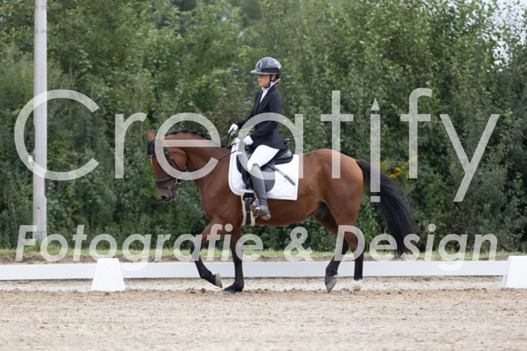 IMG_0582 | Creatify Fotografie