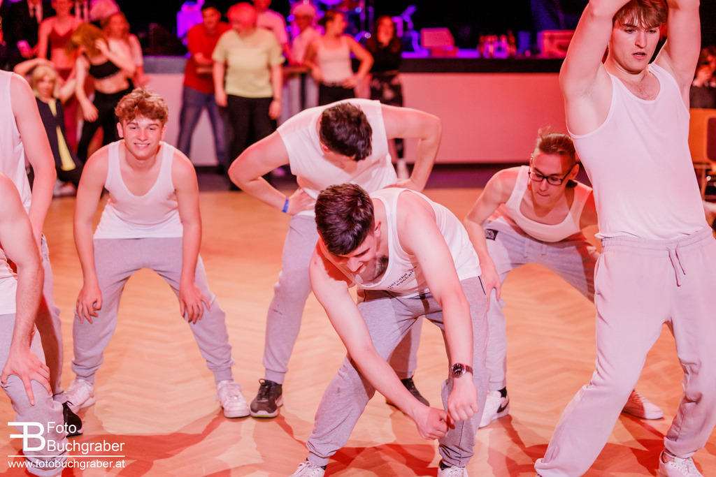 B5_21587_v5 | Foto Buchgraber