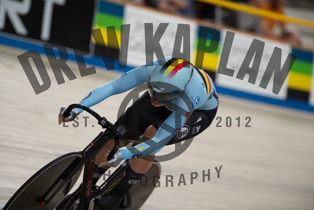 DKP-2703 | Drew Kaplan Photography