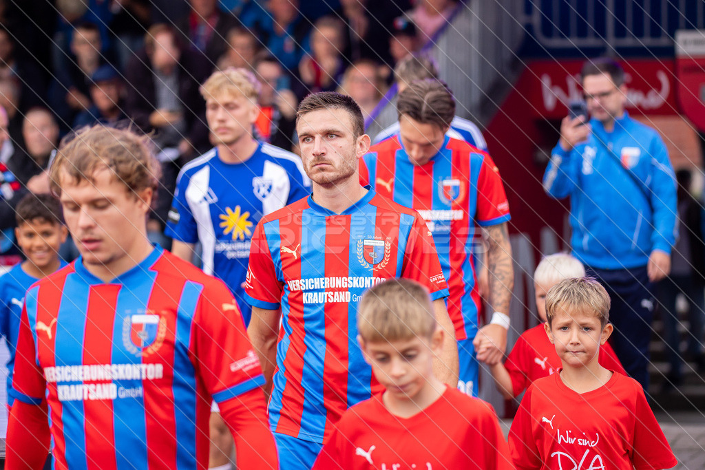 20260821_Picselweb-Fotografie_1R1_0646 | Dein Fotograf aus dem Landkreis Stade für Sport und Events - Realisiert mit Pictrs.com