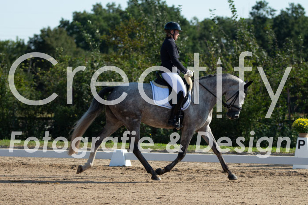 IMG_7487 | Creatify Fotografie