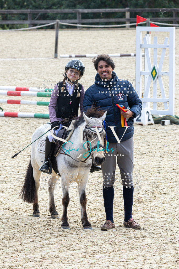 IMG_4781 | s-jay-photography - Realisiert mit Pictrs.com