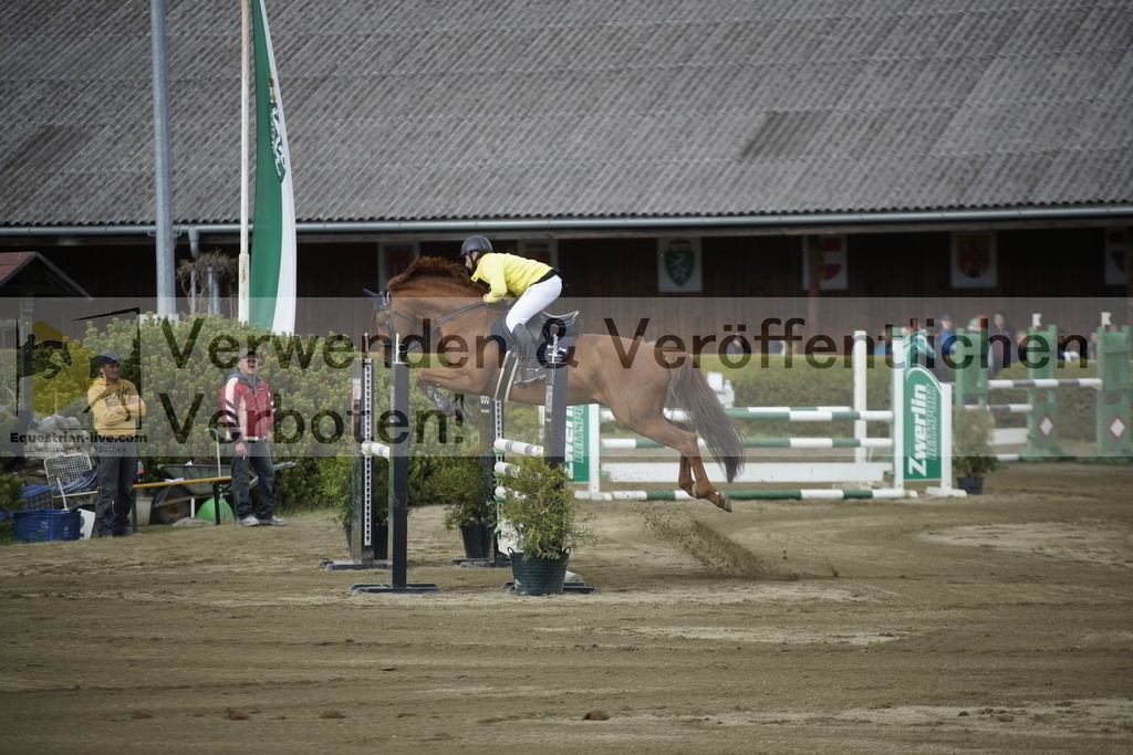 _DSC7863 | equestrian-live-com