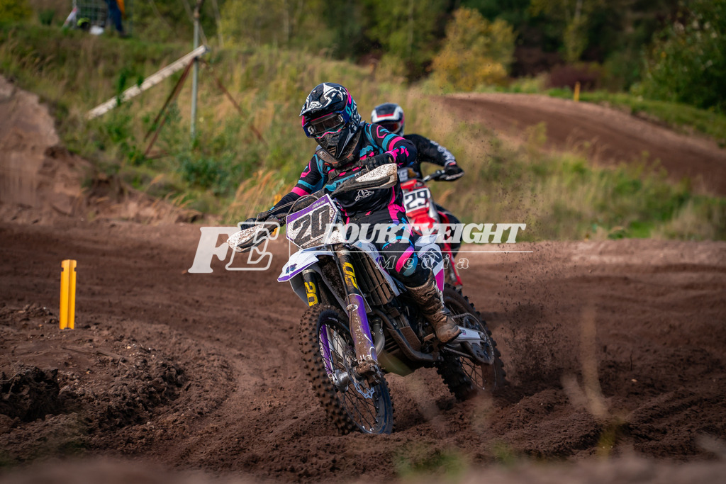 DSC00104 | fourtyeightmedia - Realisiert mit Pictrs.com